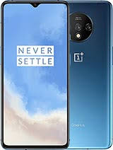 OnePlus 7T  256GB